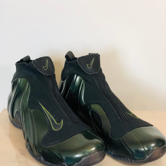 nike flightposite 1